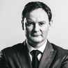 Ray O'Sullivan