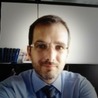Sergio Grassi