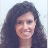 Daniela Dall'Ora