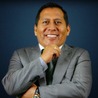 Javier Echevarria H.