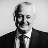 Guy Hollis