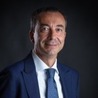 Giorgio Brenna