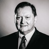 Tony Joyce