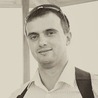 Vadym Ostrolutskyi