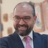 Faik Önaldı