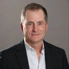 Christopher Henderson