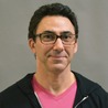 Robert Turk