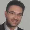 Alberto Finco