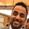 Naveen Kumar