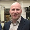 Joe Podlovits