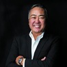 Wade Kawasaki