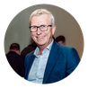 Wim Verhoeven