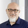 Rigobert Prestel