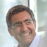 Philippe Bensussan