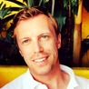 Thomas Cuypers