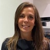 Stefanie De Schepper