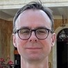 Michel Guldentops
