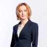 Svetlana Ponarevskaya