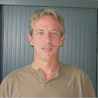 Johan Lenaerts