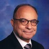 Zaki M. Al-Ayoubi
