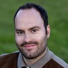 Benjamin Hawkes