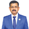 Ravi K