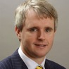 Denis McCarthy