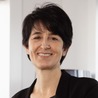 Séverine Grosjean