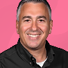 Brian Effrain