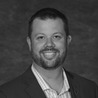Matthew Guenther