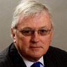 John Nagle