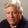 Jon Judge