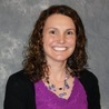 Shannon Floyd