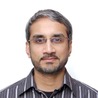 Dimuthu Jayawardena