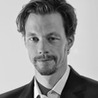 Michael Appenzeller