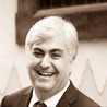 Borja Garaygordobil