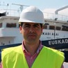 Luis Magro