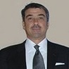 Maurizio Mansi Montenegro