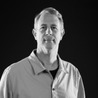 Brian Bodnar