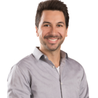Stefan Ponsold