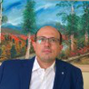 Ienner Tassinari