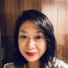 Kumi Denda