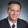 Steve Webb