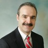 Gerry Pullano