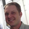 Trevor Brauen