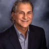 Gary Sharon