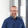 Holger Maier