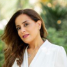 Saada Khamis