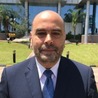 Ahmed Saleh