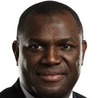 Ousmane Antoine Kamara